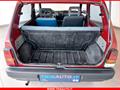 FIAT Panda 750 Young NEOPATENTATI