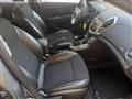 CHEVROLET CRUZE 1.7 Diesel Station Wagon LTZ MyLink