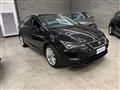 SEAT LEON 1.5 TGI DSG ST XCELLENCE