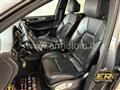 PORSCHE MACAN S 3.0 Diesel 250cv - Full Tetto Pelle Navi 20