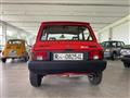 AUTOBIANCHI A112 965 Elite