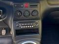 CITROEN C3 PICASSO 1.4 VTi 95 SEDUCTION NEOPATENTATI