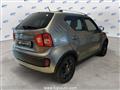 SUZUKI IGNIS 1.2 Hybrid 4WD All Grip Top