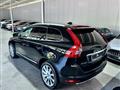 VOLVO XC60 D4 190CV AWD Geartronic Inscription