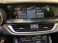 ALFA ROMEO STELVIO 2.2 Turbodiesel 190 CV AT8 Q4 Business