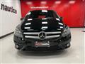 MERCEDES CLASSE B BlueEFFICIENCY Executive