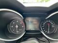 ALFA ROMEO STELVIO Business 2.2 Q4