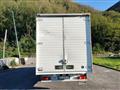 RENAULT MASTER T35 2.3 dCi/145 PM-TM Combi Twin Turbo S&S