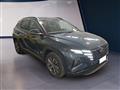 HYUNDAI NUOVA TUCSON III 2021 1.6 hev Xline 2wd auto