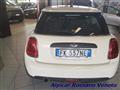 MINI MINI 3 PORTE 1.5 One D