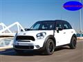 MINI COUNTRYMAN Mini Cooper D Business Countryman ALL4