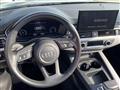 AUDI A5 Cabrio 40 2.0 tdi 190cv s-tronic