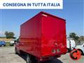 VOLKSWAGEN CRAFTER 35 2.0 TDI 140 CV L3 LUNGHEZZA 3.70M BOX CABINATO-