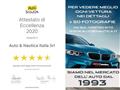 MERCEDES CLASSE E BERLINA d 4Matic Auto Premium Plus