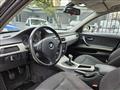 BMW SERIE 3 TOURING d cat xDrive Touring