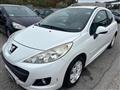 PEUGEOT 207 Plus 1.4 8V 75CV ECO GPL Pronta per Consegna