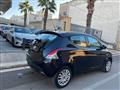 LANCIA YPSILON 1.2 69CV 5 porte Elefantino