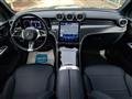 MERCEDES GLC SUV d 4Matic Mild Hybrid Advanced Plus