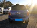 MINI COUNTRYMAN Mini Cooper S Countryman ALL4