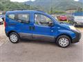 PEUGEOT BIPPER Tepee 1.4 75CV Outdoor