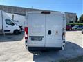 FIAT DUCATO 3.0 CNG 136CV NATURAL POWER FURGONE *AIRBAG OK*