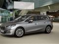 BMW SERIE 2 ACTIVE TOURER I ACTIVE TOURER LUXURY PREMIUM