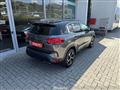 CITROEN C5 AIRCROSS C5 Aircross PureTech 130 S&S EAT8 Shine