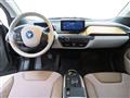 BMW I3 120 Ah Advantage