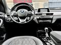 BMW X1 sDrive18d xLine