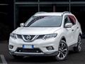 NISSAN X-TRAIL 1.6 dCi Acenta 4WD 2116734