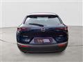 MAZDA CX-30 2.0L Skyactiv-G M Hybrid 2WD Exclusive