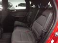 FORD KUGA III 2.5 phev ST-Line 2wd 225cv cvt