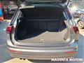 VOLKSWAGEN TIGUAN 2.0 TDI SCR DSG Business BlueMotion Technology