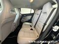 MERCEDES CLASSE GLA d Automatic Sport Premium