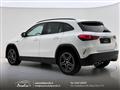 MERCEDES CLASSE GLA PLUG-IN HYBRID e EQ-Power PHEV Automatic Premium AMG Night