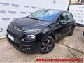 CITROEN C3 PureTech 82 Shine - MINI RATA 4 ANNI