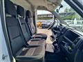 PEUGEOT BOXER 333 2.2 BlueHDi 140 S&S PM-TM Furgone