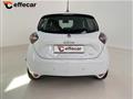 RENAULT ZOE Life R110 Flex NEOPATENTATI