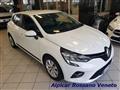 RENAULT NEW CLIO Blue dCi 85 CV 5 porte Zen