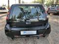 SMART FORFOUR 1.5 cdi Blackbasic