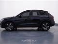 AUDI Q3 35 TDI 150cv Quattro Business Advanced