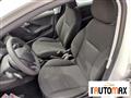 PEUGEOT 208 5p 1.0 puretech (vti) 12v Active