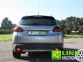 PEUGEOT 2008 (2013) PureTech Turbo 110cv S&S Allure