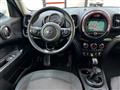 MINI COUNTRYMAN HYBRID 1.5 Cooper SE Countryman ALL4 Automatica