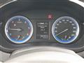 SUZUKI S-CROSS 1.6 DDiS 4WD All Grip Star View