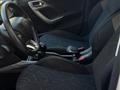 PEUGEOT 2008 (2013) BlueHDi 100 Active