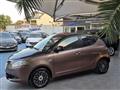 LANCIA Ypsilon 1.3 MJT 16V 95 CV 5 porte S&S Elle