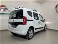 FIAT QUBO 1.3 MJT 80 CV Lounge