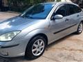 FORD Focus 1.8 TDCi 5p. Zetec