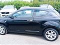 ALFA ROMEO MITO 1.4 70 CV 8V Progression